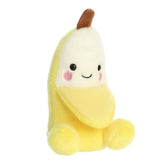 Gwen Banana™